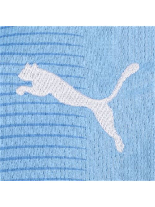Puma Manchester City maglia gara bambino Home 23/24 Manchester City | 77044101HOME 23/24
